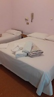 Hotel Villa Donati