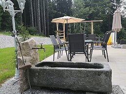 Ferienhaus Lebensquelle im Böhmerwald