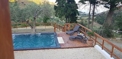 Valle Lumia