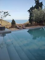 Valle Lumia