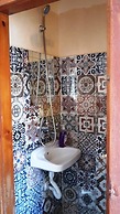 Cappadocian House - Adults Only