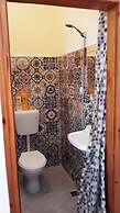 Cappadocian House - Adults Only