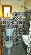 Cappadocian House - Adults Only