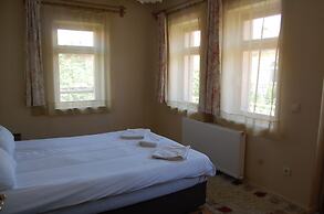 Cappadocian House - Adults Only