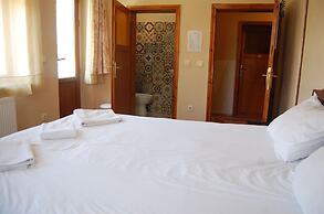 Cappadocian House - Adults Only