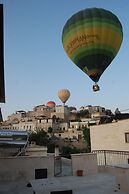Cappadocian House - Adults Only
