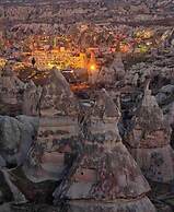 Cappadocian House - Adults Only