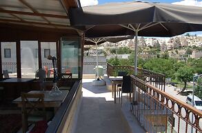 Cappadocian House - Adults Only