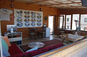 Cappadocian House - Adults Only