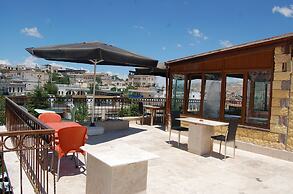 Cappadocian House - Adults Only