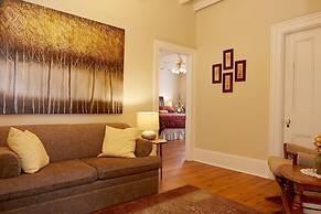 Cheltenham Suites
