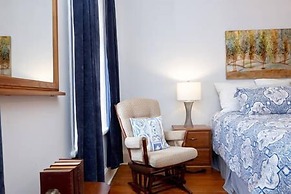 Cheltenham Suites