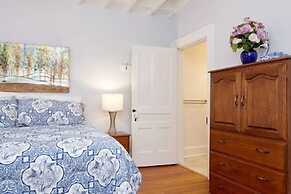 Cheltenham Suites