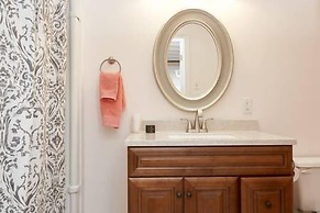 Cheltenham Suites