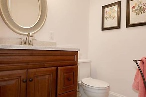 Cheltenham Suites