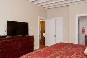 Cheltenham Suites