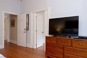 Cheltenham Suites