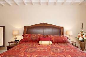 Cheltenham Suites