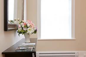 Cheltenham Suites