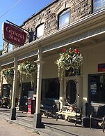Cheltenham Suites