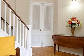 Cheltenham Suites