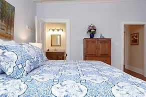 Cheltenham Suites