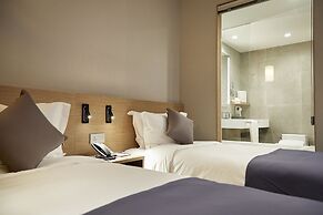 MD Hotel Doksan