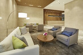 MD Hotel Doksan