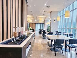 MD Hotel Doksan