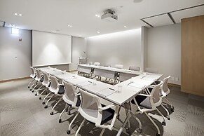 MD Hotel Doksan