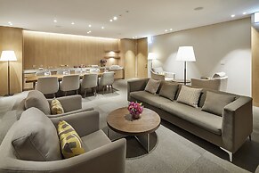 MD Hotel Doksan