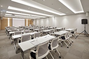 MD Hotel Doksan