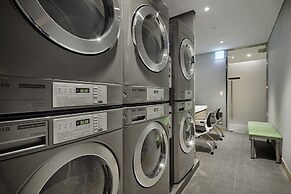 MD Hotel Doksan