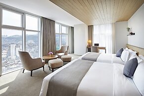 MD Hotel Doksan