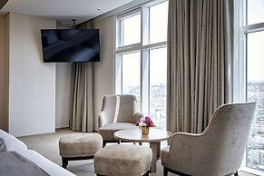 MD Hotel Doksan