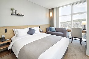 MD Hotel Doksan