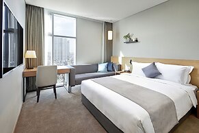 MD Hotel Doksan