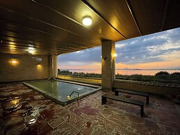 Biwako Grand Hotel