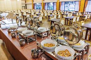 Biwako Grand Hotel