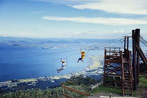 Biwako Grand Hotel