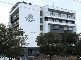 Dwarawata Dharwad