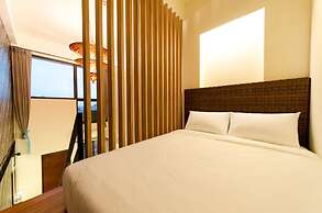 Move Resort & Spa