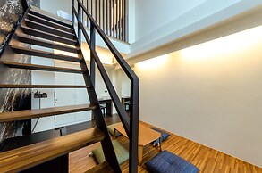 Move Resort & Spa