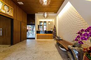 Move Resort & Spa