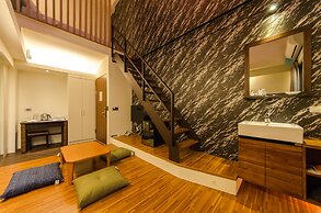 Move Resort & Spa