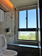 Move Resort & Spa