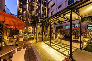 Move Resort & Spa