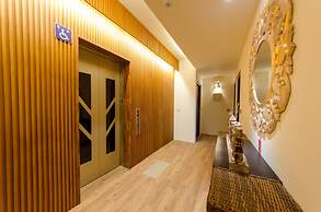 Move Resort & Spa