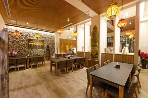 Move Resort & Spa