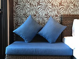 Move Resort & Spa
